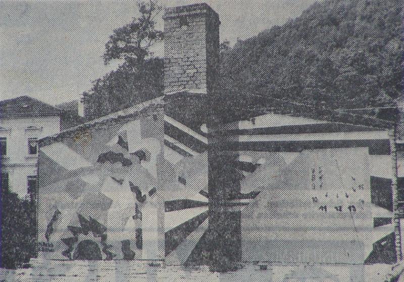 Fabrikwand (Pressemitteilung).JPG